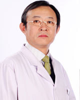 张晓华 照片