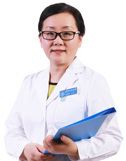 张晓哲 照片
