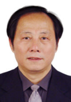 丁洪生 照片