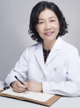 张曼 照片