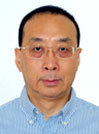 张杰 照片