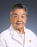 张松柏 照片