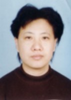 张桂菊 照片