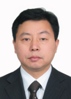 张永 照片