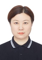 单纯 照片