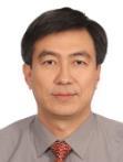 张潍平 照片