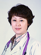 张玫 照片