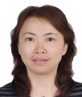 戴忠健 照片