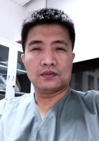 张瑞池 照片
