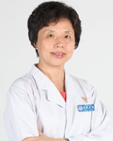 张红宇 照片