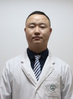 张腾飞 照片
