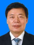 张英川 照片