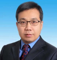 张铭 照片