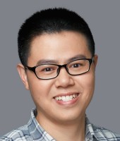 段俊熙 照片