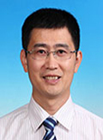 张际青 照片