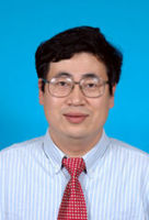段晓峰 照片