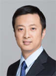 张鹏 照片