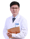 张鹏飞 照片