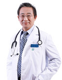 张龙友 照片