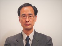 渡边雅男 照片