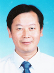 朱光发 照片