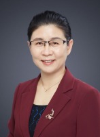 董宁 照片