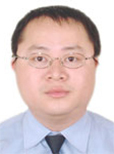 朱宏勋 照片