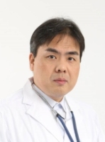 朱宏斌 照片