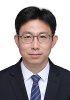 董明明 照片