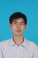董明杰 照片