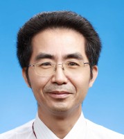 董春迎 照片