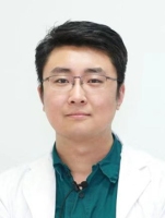 翟光耀 照片