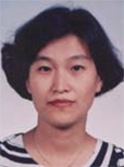 翟玉华 照片