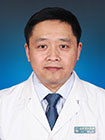 翟长斌 照片