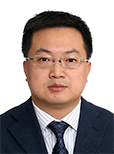 藏磊 照片