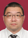 詹晓凯 照片