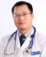 赵义 照片