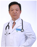 赵元立 照片