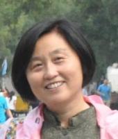 赵光 照片