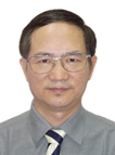 赵全明 照片