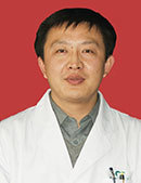 赵军 照片