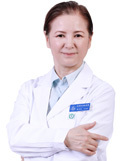 赵卫红 照片