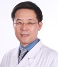 赵国光 照片
