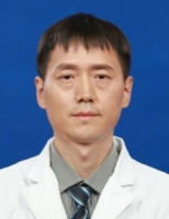 赵国胜 照片