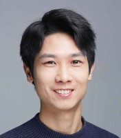 邓宇星 照片