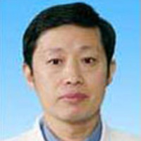 赵敏 照片