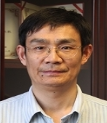 邓欣吉 照片
