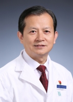 赵晓峰 照片