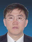 赵汉学 照片