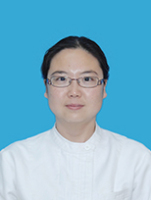 赵波 照片